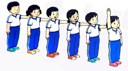 Hình minh họa câu hỏi
